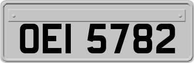 OEI5782