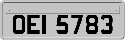 OEI5783