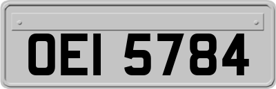 OEI5784