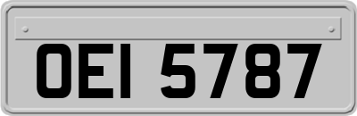 OEI5787