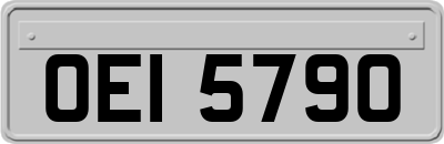 OEI5790