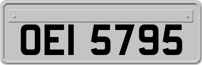 OEI5795