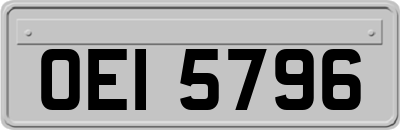 OEI5796