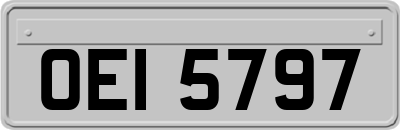 OEI5797