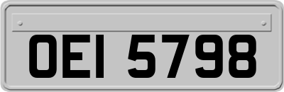 OEI5798