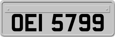 OEI5799