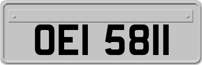 OEI5811