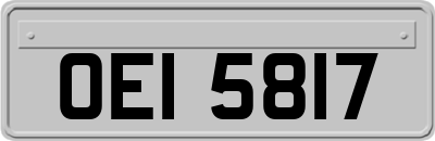 OEI5817