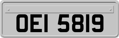 OEI5819