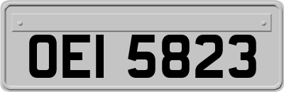 OEI5823