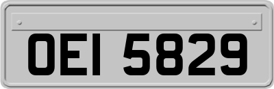 OEI5829