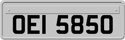 OEI5850