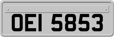 OEI5853