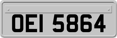 OEI5864