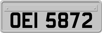 OEI5872