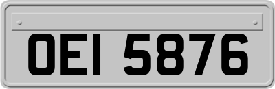 OEI5876