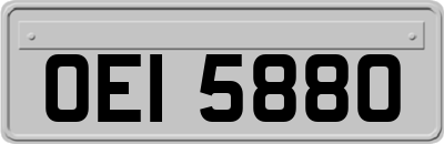 OEI5880