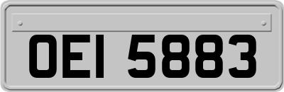 OEI5883