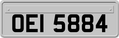 OEI5884