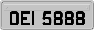 OEI5888