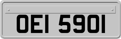 OEI5901