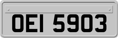 OEI5903