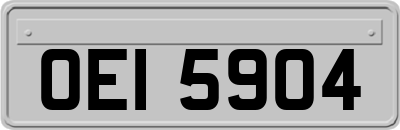 OEI5904