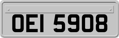 OEI5908