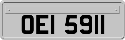 OEI5911