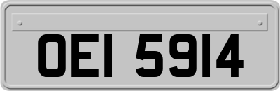 OEI5914