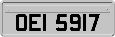 OEI5917