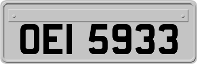 OEI5933