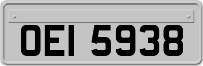 OEI5938