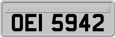 OEI5942