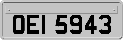 OEI5943
