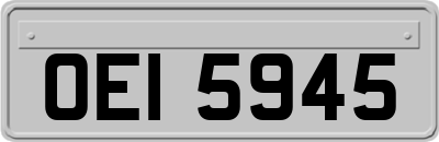 OEI5945