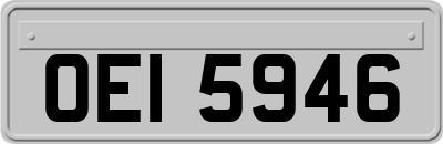 OEI5946