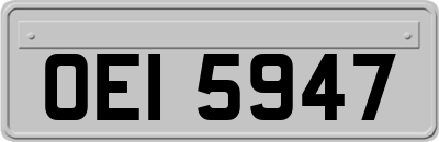OEI5947