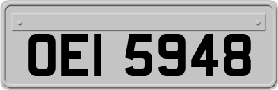 OEI5948
