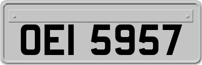 OEI5957