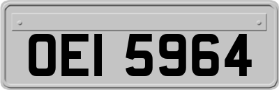 OEI5964