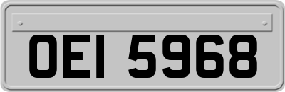 OEI5968