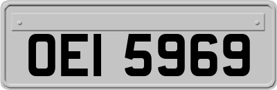 OEI5969