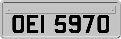 OEI5970