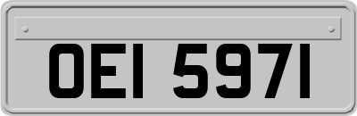 OEI5971