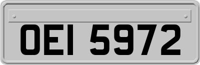 OEI5972