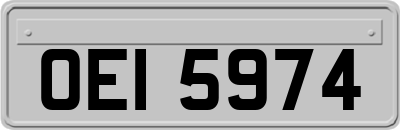 OEI5974