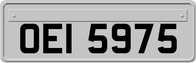 OEI5975