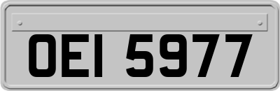 OEI5977