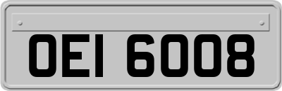 OEI6008